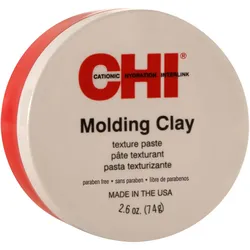 CHI Styling Molding Clay 74 g