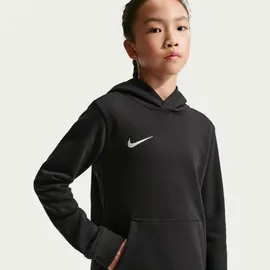 Nike Hoodie Black 158-170