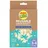 Huggies Schwimmwindel M (11-14 kg) 1 St.