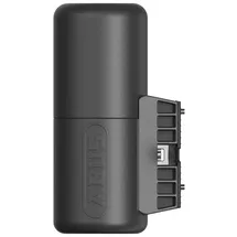 ABUS Halter Quick Store QST