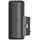 ABUS Halter Quick Store QST
