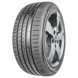 265/45 ZR18 101Y