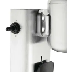 Buffalo einzelner Milchshake Spindelmixer