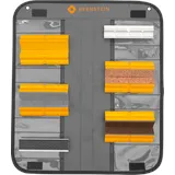 bernstein tools for electronics Schonbacken 9-900-SET-125