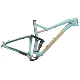 Niner Rkt 9 Rdo Fox Factory Mtb-rahmen