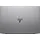 HP ZBook X G1i 16" Intel Core Ultra 9 285H 32 GB RAM 1 TB SSD RTX PRO 2000