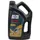 FUCHS Titan GT1 Pro C-3 5W-30