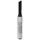 Bosch Nutfräser 1/4 Zoll D 4,8 mm L 12,7 mm