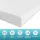 OTTO home Livja 16 140 x 200 cm H2/H4