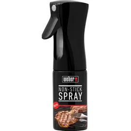 Weber Non-stick Spray 200 ml 17685
