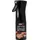 Weber Non-stick Spray 200 ml 17685