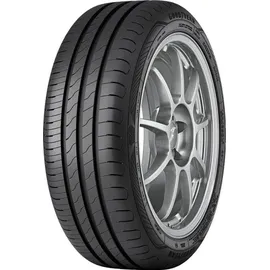 Goodyear EfficientGrip Performance 2 195/55 R18 93H XL