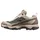 Salomon X ultra 5 gtx wanderschuhe beige Damen - 38.2/3