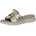 aus Leder Metallic LT Metal 39