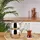 KARACA Adelya Mini Edelstahl 1,75 l