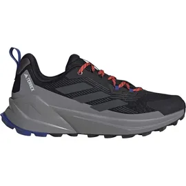 Adidas Terrex Trailmaker 2 Herren Core Black / Carbon / Grey Three 44 2/3