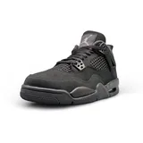 Nike Jordan 4 Black Cat 2025 - EU46