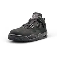Nike Jordan 4 Black Cat 2025 - EU46