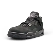 Nike Jordan 4 Black Cat 2025 - EU46