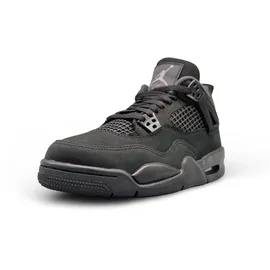 Nike Jordan 4 Black Cat 2025 - EU46