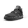 Nike Jordan 4 Black Cat 2025 - EU46