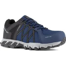 Reebok Sicherheitsschuhe, Trailgrip S1P 39)
