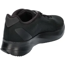 Adidas Duramo SL Core Black / Core Black / Cloud White 42