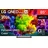 85QNED93B6A 85'' 4K QNED evo AI Smart TV