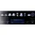 Siemens EQ.6 plus s500 TE655503DE grau