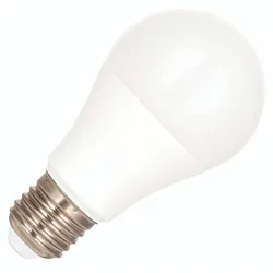 Bailey | LED Lampe | E27  | 12W