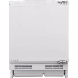 Beko BU1103N Unterbaukühlschrank (130 l, 818 mm hoch)