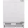 Beko BU1103N Unterbaukühlschrank (130 l, 818 mm hoch)