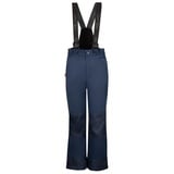 Trollkids 458-100-152 Hose navy