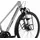 Cube Gepäckträger Lowrider Suspension MTB