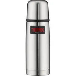 THERMOS Isolierflasche Light&Compact 0,35l