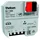 Theben Dimmaktor DU 1 KNX