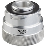 Hazet Motoröl Einfüll-Adapter 198-7