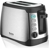 TM Electron 800w 1400 W