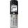 Panasonic KX-TGU430EXB schwarz