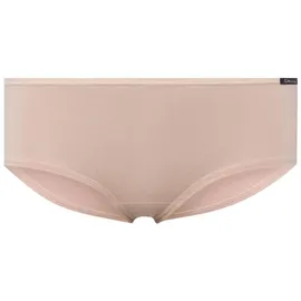 SKINY Slip 4er Pack Beige XXL