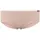 SKINY Slip 4er Pack Beige XXL