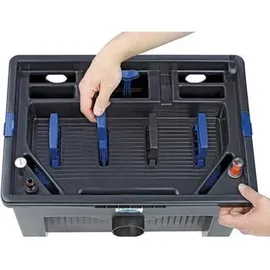 OASE BioSmart 36000 Set UVC