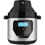 Cecotec GM H Deluxe Fry 1000 W 6 L