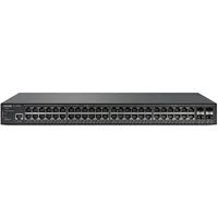 Lancom Systems LANCOM GS-3252P (Access Switch mit PoE für