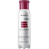 Goldwell Elumen