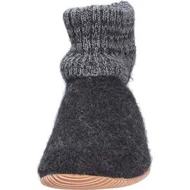 Giesswein Hausschuhe WILDPOSPRIED in grau 45