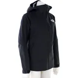 The North Face Summit Torre Egger Futurelight Jacke Tnf Black S