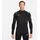 Nike Strike 1/2 Zip Top - Herren White, XL