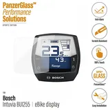 Panzer Glass PanzerGlass Bosch Intuvia