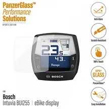 Panzer Glass PanzerGlass Bosch Intuvia